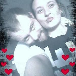 Meet your Posher, Aaronandfee